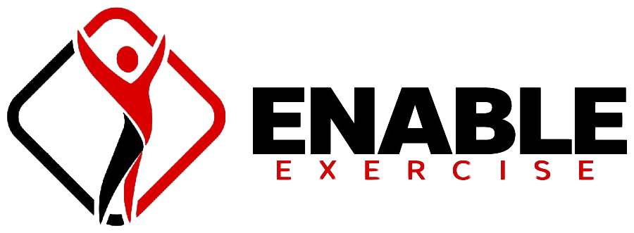 Enable Exercise